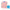 Body Fat Scale - Wireless Digital Smart BMI Body Scales - Golonzo -