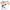 Brace Support Belt - Back Pain Relief for Backache - Golonzo -