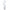 Breathable Honeycomb Long Basketball Knee Pads - Golonzo -