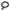 Buddhism Prayer Beads Bracelets - Golonzo -
