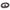 Buddhism Prayer Beads Bracelets - Golonzo -