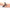 Buddhism Prayer Beads Bracelets - Golonzo -