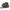 Buddhism Prayer Beads Bracelets - Golonzo -