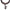 Buddhism Prayer Beads Bracelets - Golonzo -