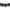 Buddhism Prayer Beads Bracelets - Golonzo -