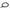 Buddhism Prayer Beads Bracelets - Golonzo -
