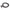 Buddhism Prayer Beads Bracelets - Golonzo -