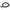 Buddhism Prayer Beads Bracelets - Golonzo -