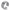 Buddhistic Lotus Ring with Heart Sutra - Golonzo -
