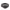 Bluetooth RCA Receiver Wireless Adapter for TV/Car - Golonzo -