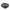 Bluetooth RCA Receiver Wireless Adapter for TV/Car - Golonzo -
