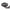 Bluetooth RCA Receiver Wireless Adapter for TV/Car - Golonzo -