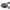 Bluetooth RCA Receiver Wireless Adapter for TV/Car - Golonzo -