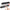 Car Parking Card - Luminous Magnetic Phone Number Plate - Golonzo -