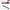 Car Parking Card - Luminous Magnetic Phone Number Plate - Golonzo -