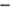 Car Parking Card - Luminous Magnetic Phone Number Plate - Golonzo -