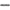 Car Parking Card - Luminous Magnetic Phone Number Plate - Golonzo -
