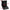 Car Seat Back Bag Organizer - Golonzo -