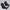 Car Seat Headrest Neck Pillow - Golonzo -