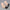 Car Seat Headrest Neck Pillow - Golonzo -