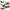 Car Seat Headrest Neck Pillow - Golonzo -