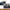 Car Seat Headrest Neck Pillow - Golonzo -