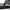 Car Sun Shade - Solar Protection - Golonzo -