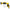 Car Washer Water Gun - High Pressure Spray Multifunctional Foam Water Gun - Golonzo -