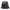 Casual Men Shoulder Bag - PU Leather Vintage Crossbody Bags - Golonzo -