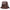 Casual Men Shoulder Bag - PU Leather Vintage Crossbody Bags - Golonzo -