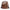 Casual Men Shoulder Bag - PU Leather Vintage Crossbody Bags - Golonzo -