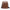 Casual Men Shoulder Bag - PU Leather Vintage Crossbody Bags - Golonzo -