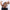 Casual Men Shoulder Bag - PU Leather Vintage Crossbody Bags - Golonzo -