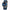 Casual Mesh Strap Fashion Quartz Watch For Mens - Golonzo -