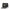 Casual Small Leather flap Crossbody Bag - Golonzo -