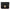 Casual Small Leather flap Crossbody Bag - Golonzo -