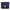 Casual Small Leather flap Crossbody Bag - Golonzo -