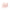 Casual Small Leather flap Crossbody Bag - Golonzo -