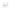 Casual Small Leather flap Crossbody Bag - Golonzo -