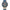 Casual Sport Watches - Military Grade Leather Wrist Watch - Golonzo -