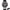 Casual Sport Watches - Military Grade Leather Wrist Watch - Golonzo -