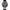 Casual Sport Watches - Military Grade Leather Wrist Watch - Golonzo -