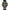Casual Sport Watches - Military Grade Leather Wrist Watch - Golonzo -