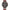 Casual Sport Watches - Military Grade Leather Wrist Watch - Golonzo -