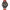 Casual Sport Watches - Military Grade Leather Wrist Watch - Golonzo -
