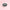 Cat Collar Lace Black Choke with Bell Floral Pattern - Golonzo -