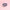 Cat Collar Lace Black Choke with Bell Floral Pattern - Golonzo -