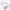 Cat Collar with Bell Floral Pattern Daisy Flower Adjustable Safety Breakaway Collars for Cats Kitten Summer - Golonzo -