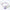 Cat Collar with Bell Floral Pattern Daisy Flower Adjustable Safety Breakaway Collars for Cats Kitten Summer - Golonzo -