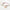 Cat Collar with Bell Floral Pattern Daisy Flower Adjustable Safety Breakaway Collars for Cats Kitten Summer - Golonzo -